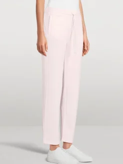 Airloft Joggers