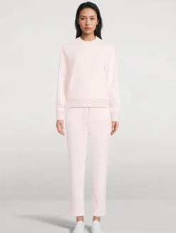 Airloft Joggers
