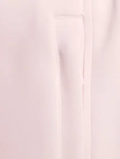 Airloft Joggers