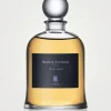A La Nuit Eau De Parfum