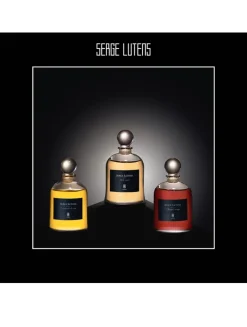 A La Nuit Eau De Parfum