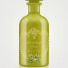Alchemist’s Garden A Floral Verse Eau de Parfum