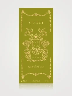 Alchemist’s Garden A Floral Verse Eau de Parfum