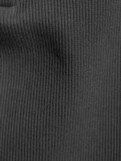Alessia Tank Top