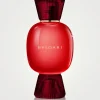 Allegra Baciami Eau De Parfum