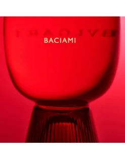 Allegra Baciami Eau De Parfum