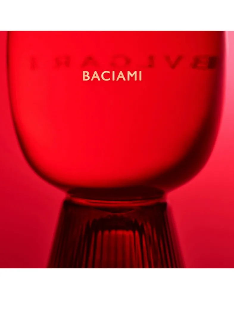 Allegra Baciami Eau De Parfum