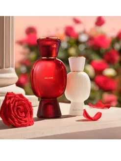 Allegra Baciami Eau De Parfum