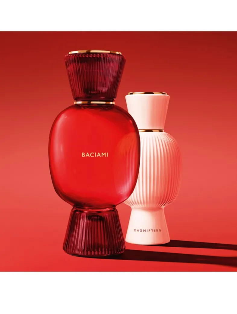 Allegra Baciami Eau De Parfum