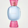 Allegra Chill & Sole Eau de Parfum