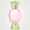 Allegra Dolce Estasi Eau de Parfum