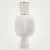 Allegra Magnifying Bergamot Eau de Parfum