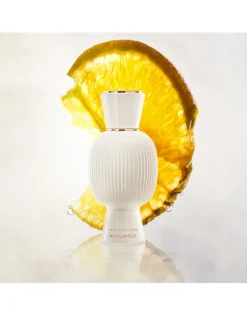 Allegra Magnifying Bergamot Eau de Parfum