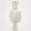 Allegra Magnifying Musk Eau de Parfum