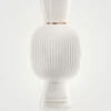 Allegra Magnifying Sandalwood Essence