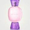 Allegra Ma'Magnifica Eau de Parfum