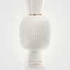 Allegra Myrrh Magnifying Essence