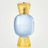 Allegra Riva Solare Eau de Parfum