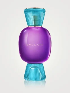Allegra Spettacolore Eau De Parfum