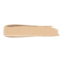 All Hours Foundation