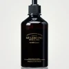 All-in-One Cleanser