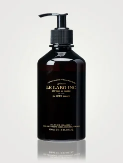 All-in-One Cleanser