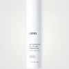 All-In-One Concentrate