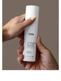 All-In-One Concentrate