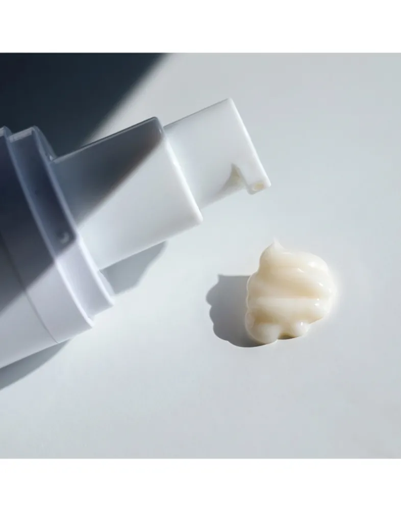 All-In-One Concentrate