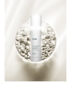 All-In-One Concentrate