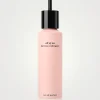 All of Me Eau de Parfum Refill