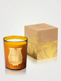Altaïr Candle