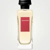 Amazone Eau de Toilette