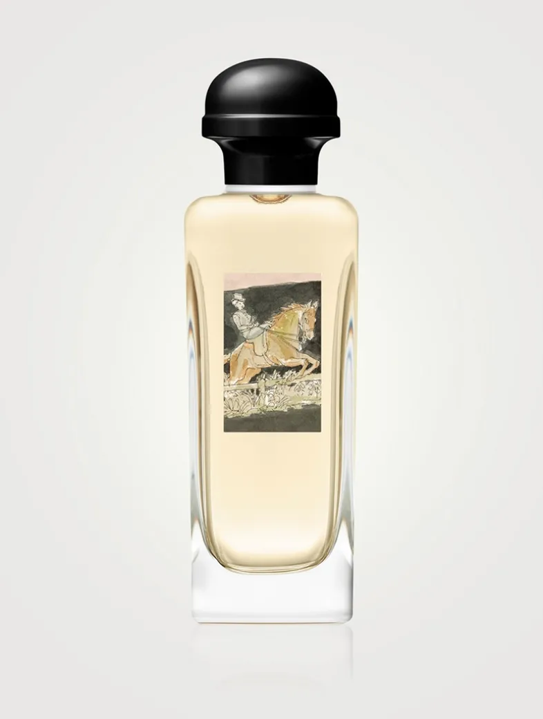 Amazone Eau de Toilette