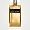 Amber Musc Eau de Parfum Intense