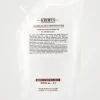 Amino Acid Conditioner Refill