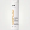 Amino Acid Shinebath Conditioner