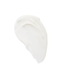 Amino Acid Shinebath Conditioner