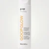 Amino Acid Shinebath Shampoo