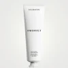 Amorist Whitening Toothpaste