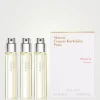 Amyris Homme Eau de Parfum - Refills