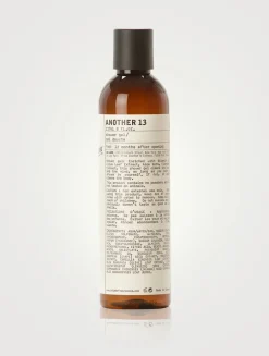 Another 13 Shower Gel