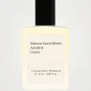 Antidirs Cassis Perfume Oil