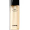 Anti-Pollution Cleansing Oil