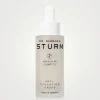 Anti-Pollution Drops