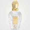 Apollonia Parfum