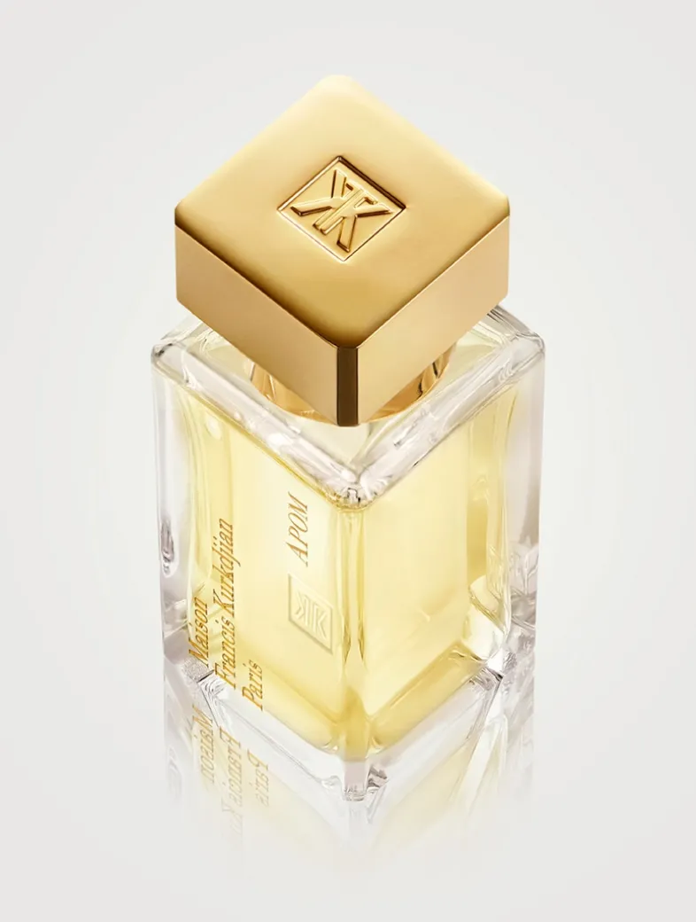APOM Eau de Parfum