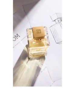 APOM Eau de Parfum