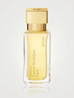 APOM Eau de Parfum