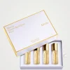 APOM  Set Of Precious Elixirs  Extrait De Parfum